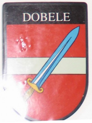 Dobele_Plastic.jpg