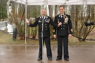 Сабиров.jpg (153.48 КБ) 1019 просмотров Сабиров.jpg