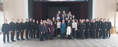 Дамир Сабиров-0.jpg (72.86 КБ) 1040 просмотров Дамир Сабиров-0.jpg