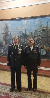 Дамир Сабиров-3.jpg (164.68 КБ) 1135 просмотров Дамир Сабиров-3.jpg