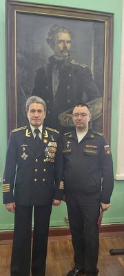 Дамир Сабиров-7.jpg (158.82 КБ) 1134 просмотра Дамир Сабиров-7.jpg