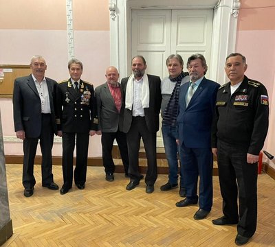 Дамир Сабиров-5.jpg (168.89 КБ) 1040 просмотров Дамир Сабиров-5.jpg