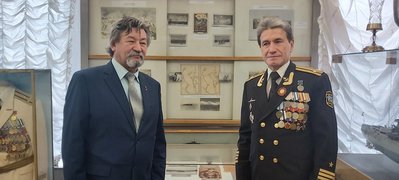 Дамир Сабиров-2.jpg (166.85 КБ) 1040 просмотров Дамир Сабиров-2.jpg