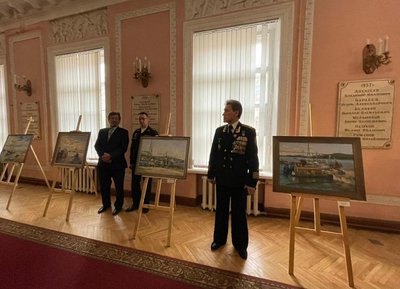 Дамир Сабиров-4.jpg (152 КБ) 1040 просмотров Дамир Сабиров-4.jpg