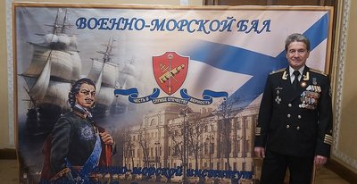 Дамир Сабиров-6.jpg (178.7 КБ) 1127 просмотров Дамир Сабиров-6.jpg