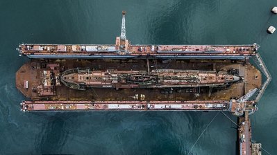 Б-380 -ПД.jpg (148.05 КБ) 697 просмотров Б-380 -ПД.jpg