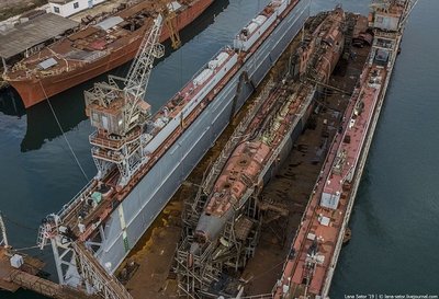 Б-38- пд-2.jpg (144.95 КБ) 697 просмотров Б-38- пд-2.jpg