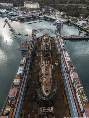 Б-380 ПД -5.jpg (173.07 КБ) 695 просмотров Б-380 ПД -5.jpg