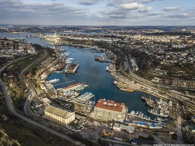 Б-380-ПД-3.jpg (144.34 КБ) 695 просмотров Б-380-ПД-3.jpg