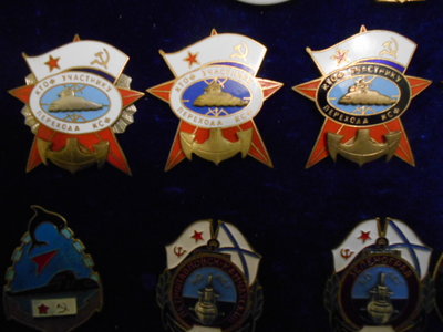 667 БДР.JPG (130.2 КБ) 578 просмотров 667 БДР.JPG