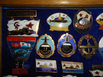 Ленинец-667А.JPG (129.54 КБ) 578 просмотров Ленинец-667А.JPG