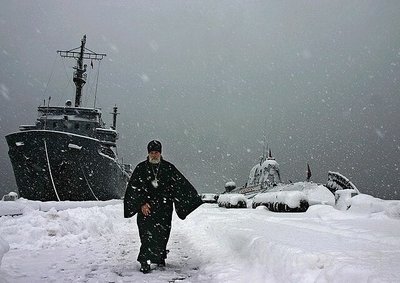 Артемов.jpg (70.35 КБ) 1074 просмотра Артемов.jpg