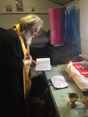 Арт-3.jpg (163.21 КБ) 1059 просмотров Арт-3.jpg