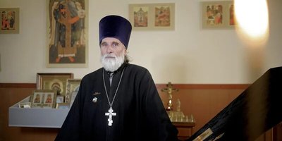 Арт-1.jpg (35.82 КБ) 1066 просмотров Арт-1.jpg