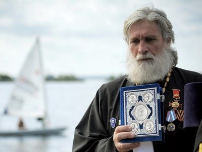 Арт-2.jpg (61.8 КБ) 1060 просмотров Арт-2.jpg