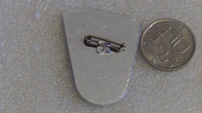 DSC06993_thumb.jpg