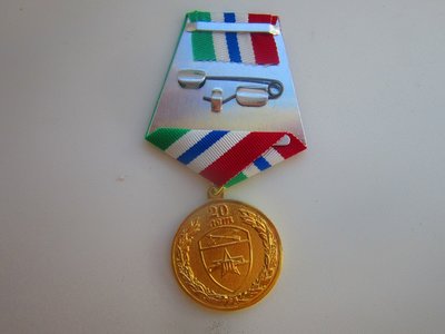 IMG_9380.JPG
