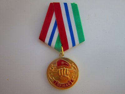 IMG_9379.JPG