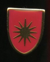 img196.jpg