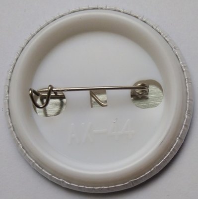 6 + (2).jpg (100.47 КБ) 315 просмотров 6 + (2).jpg