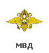 file0078.jpg