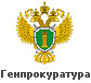 file0083.jpg