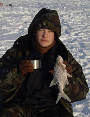 Dubna 0005.jpg