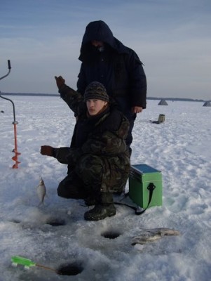 Dubna 0003.jpg