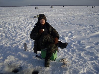Dubna 0002.jpg