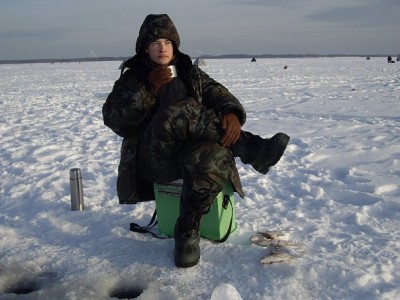 Dubna 0001.jpg