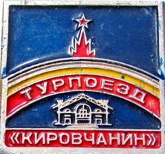 imgonline-com-ua-Compressed-XUTPqFXBgnp5s.jpg