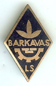 scan0004a.jpg