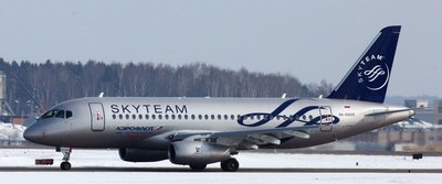 Аэрофлот (1).jpg