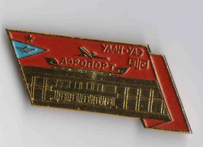 118.jpg