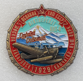 5 (1).png