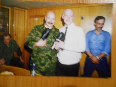 Розембум и Богачёв.jpg