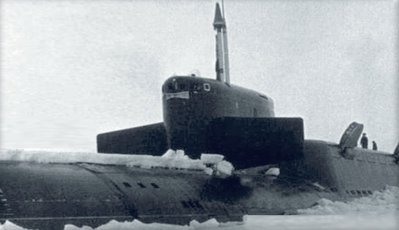 К-92.jpg