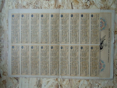DSCN3826.jpg