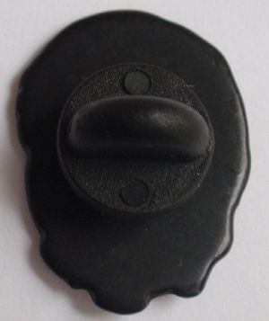 P4265610.JPG