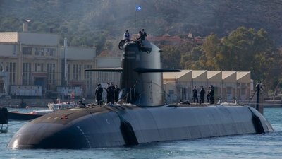 Испания-1.jpg