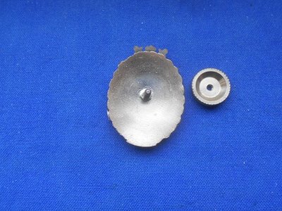 вп-2.jpg