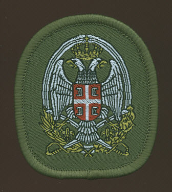 vs_kov-podoficir.jpg