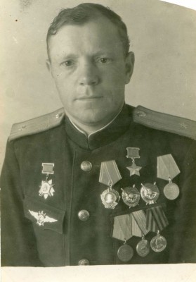 НН-ГСС-978КРПТО.jpg