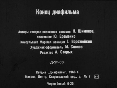 59.jpg