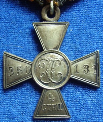 P4020152m.jpg