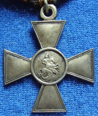 P4020151m.jpg