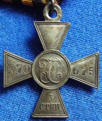 P4020156m.jpg