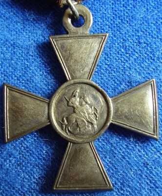 P4020154m.jpg