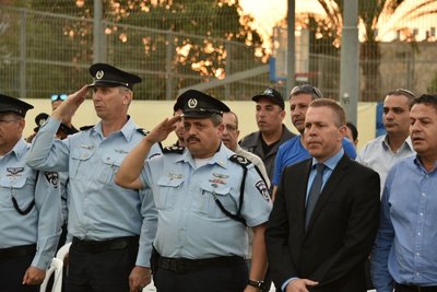 mun_police_unit_beer_yaakov_280318.jpg