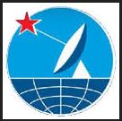 000_Восточное оборонное предприятие Гранит логотип.JPG